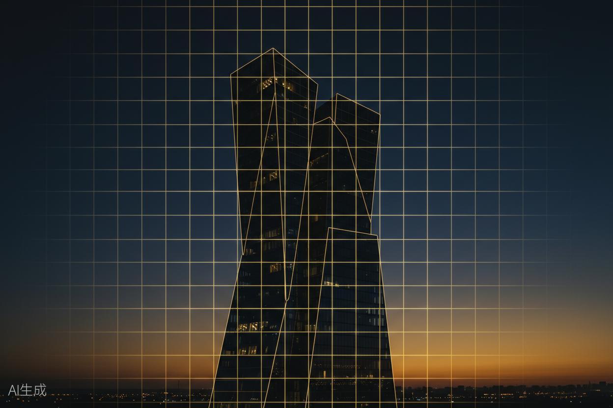北湖区